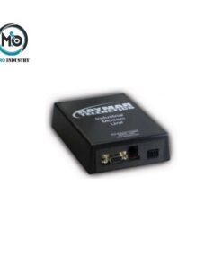 MIU14.4L Raymar Telenetics