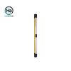 MLD-M003 Leuze