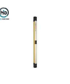 MLD-M003 Leuze