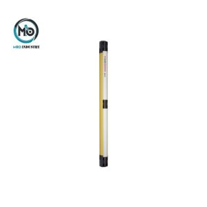 MLD-M003 Leuze