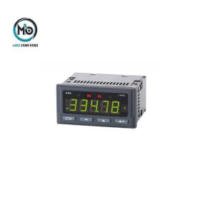 N30H-120100E0