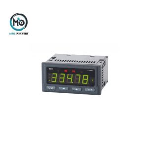 N30H-120100E0