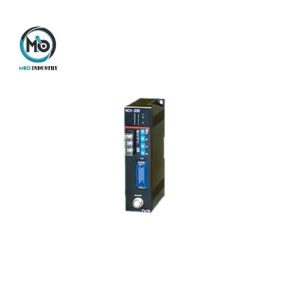 NCV 20NBNVP NSD