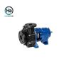 NZRP 50125 TBG V1L Antico