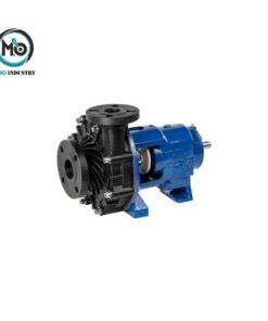 NZRP 50125 TBG V1L Antico