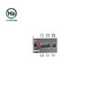 OT800E03P ABB