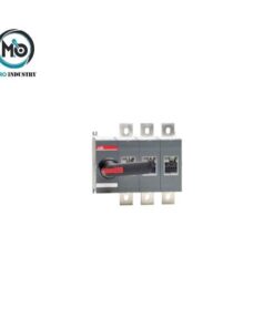 OT800E03P ABB