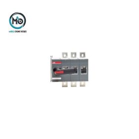 OT800E03P ABB