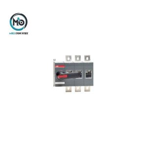 OT800E03P ABB