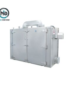 PTD-24
