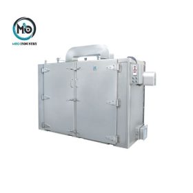 PTD-24