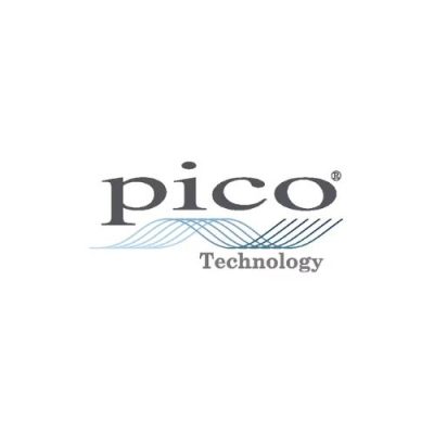 Pico Vietnam
