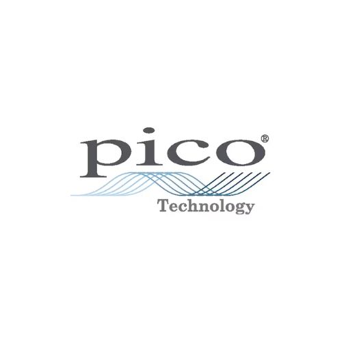 Pico Vietnam