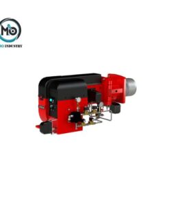 RP-130M Oilon