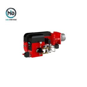 RP-130M Oilon