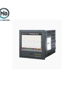 SDR112E-NNN Samwon