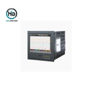 SDR112E-NNN Samwon