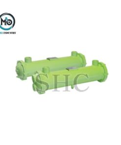 SHC-800-F Sejin hydraulics