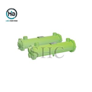 SHC-800-F Sejin hydraulics