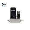 SLA5850SG1BC1B1A1