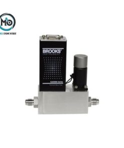 SLA5850SG1BC1B1A1