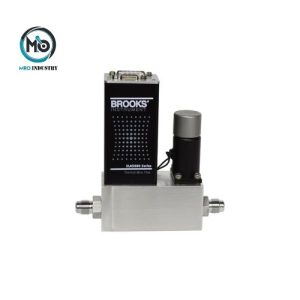 SLA5850SG1BC1B1A1