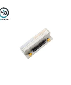 TG7-4F40CB-O SamwonTech