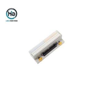 TG7-4F40CB-O SamwonTech