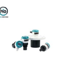 ULM-70N-20-F-I-B1-C Dinel