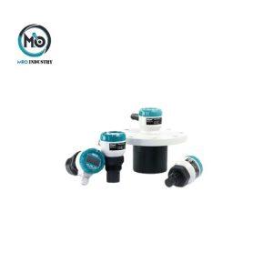 ULM-70N-20-F-I-B1-C Dinel