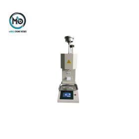 XNR-400E