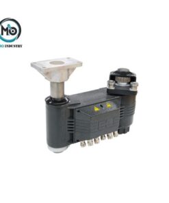 00366946 Erhardt-leimer