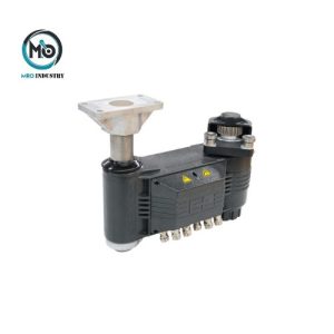 00366946 Erhardt-leimer