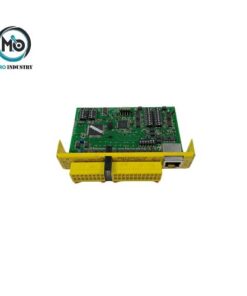 22EG36 DINA Elektronik