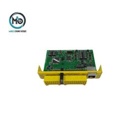 22EG36 DINA Elektronik