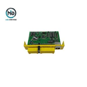 22EG36 DINA Elektronik