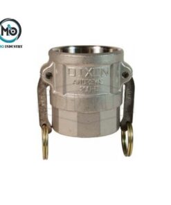 250-D-SS Dixon