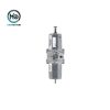 2FRMSV122A05 Midland (Rotork)