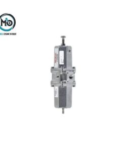 2FRMSV122A05 Midland (Rotork)