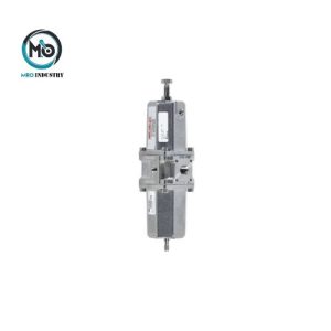 2FRMSV122A05 Midland (Rotork)