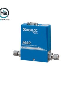 3665 RC1/4-C2H2-30SLM Kofloc