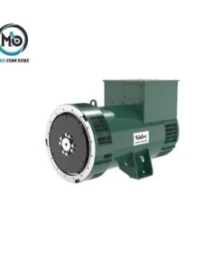 4691053 Nidec Leroy Somer