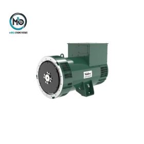 4691053 Nidec Leroy Somer