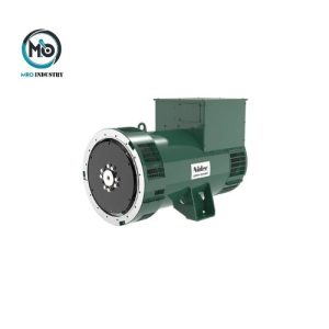 4691053 Nidec Leroy Somer