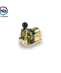 535-0098 Dumore
