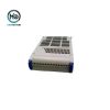 5X00357G04 Emerson