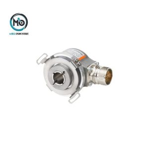 8.5020.0050.1024.S110.0015 Kübler Kuebler