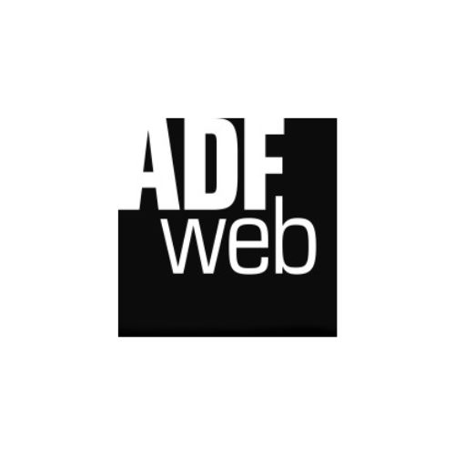 ADFweb Vietnam