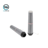ASR 966301AK015 Hifi Filter