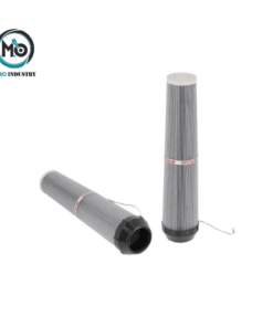 ASR 966301AK015 Hifi Filter